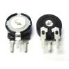 Trimmer 22K 217M  (OEM)